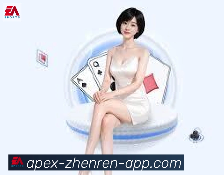bbin真人官网荣誉